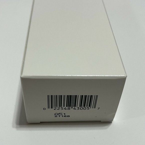 Lab Series Daily Rescue Water Lotion 6.7 oz/200 ml - Picture 4 of 4